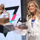 Image for article titled Are the Grammys Rigged? A New Complaint From the Former CEO of the Recording Academy Alleges So
